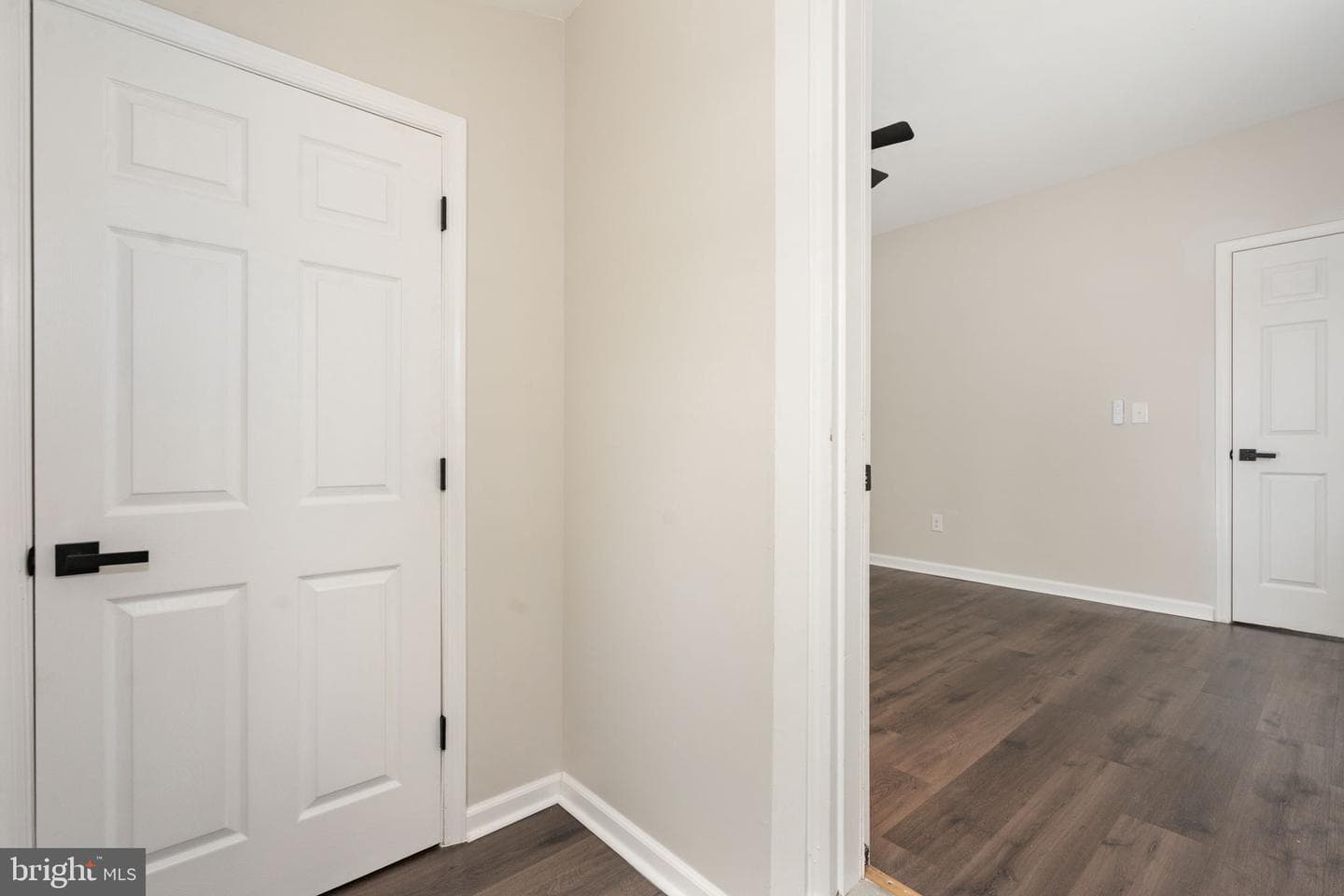 238 E 36th Street photo 14