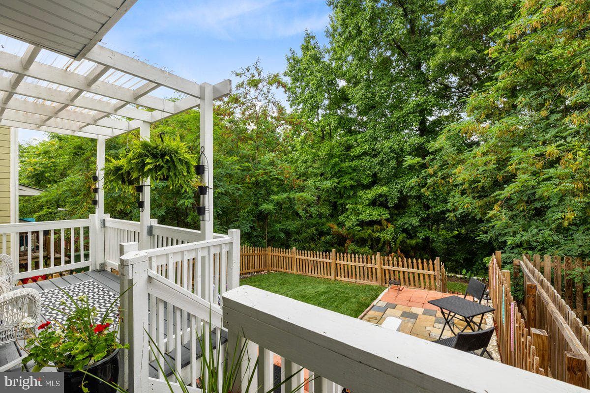 1632 Chestnut Park Lane photo 28