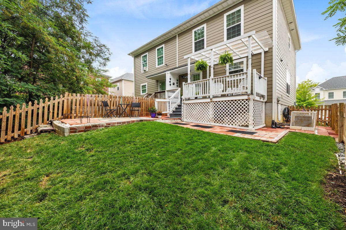 1632 Chestnut Park Lane photo 30