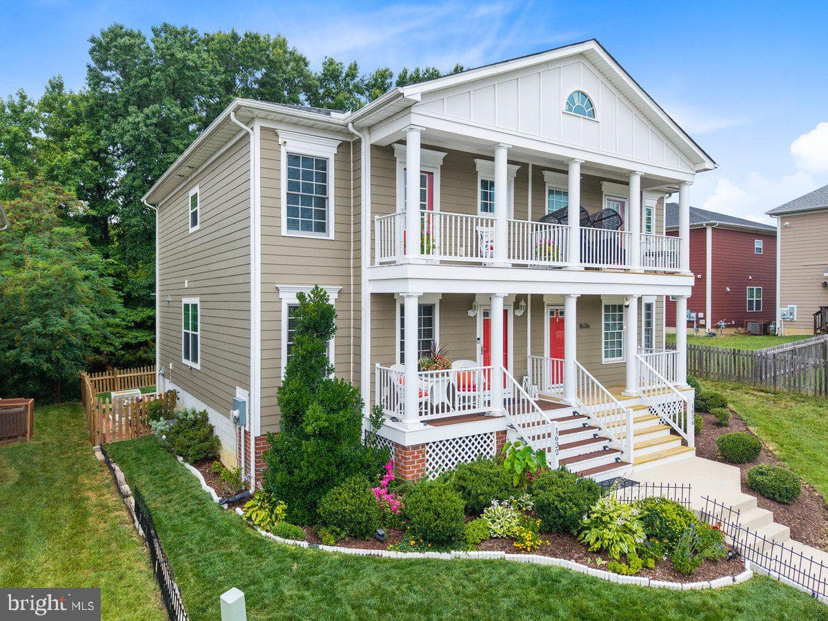 1632 Chestnut Park Lane photo 7