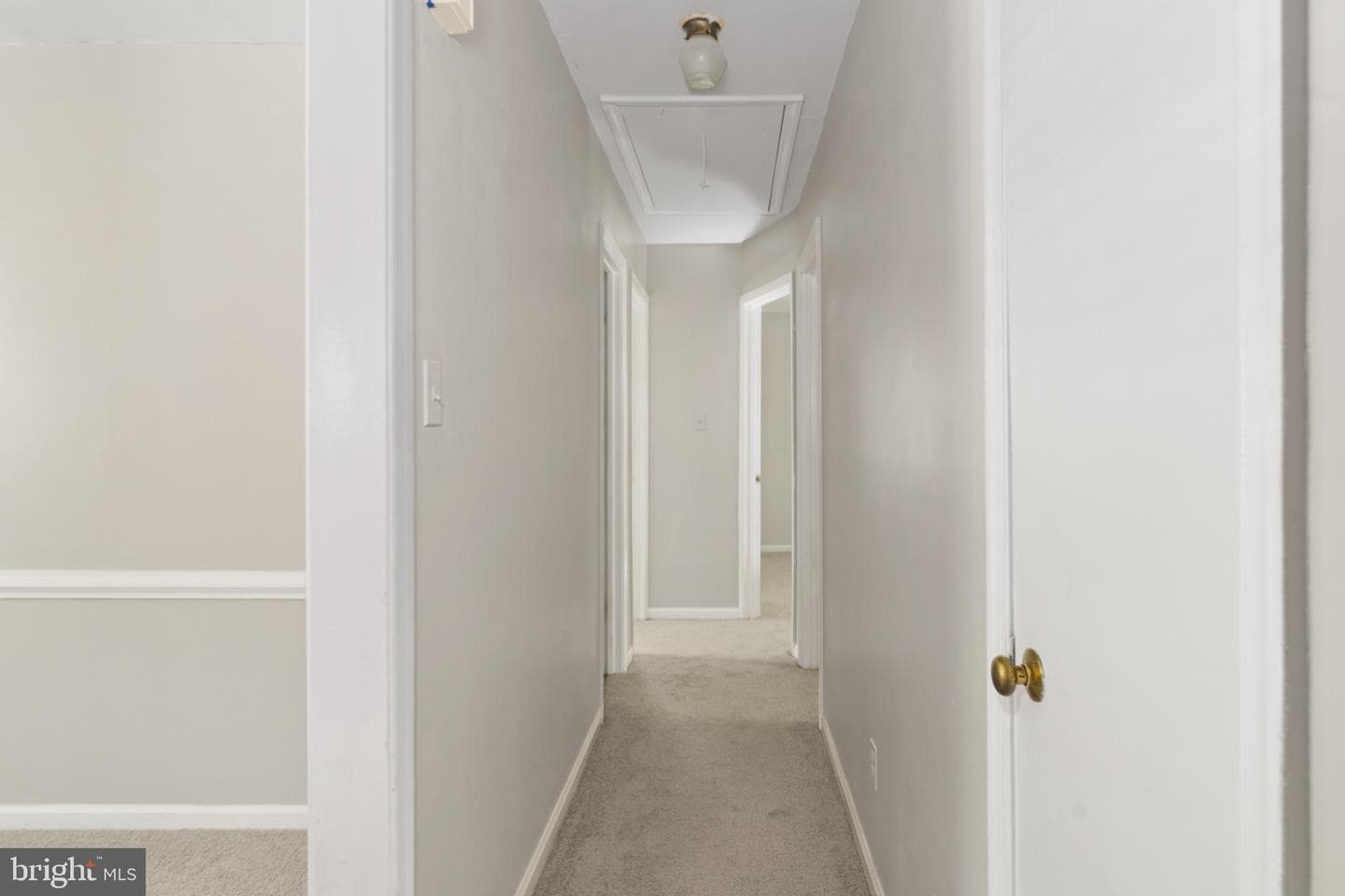 1120 S Lombardy Street photo 15