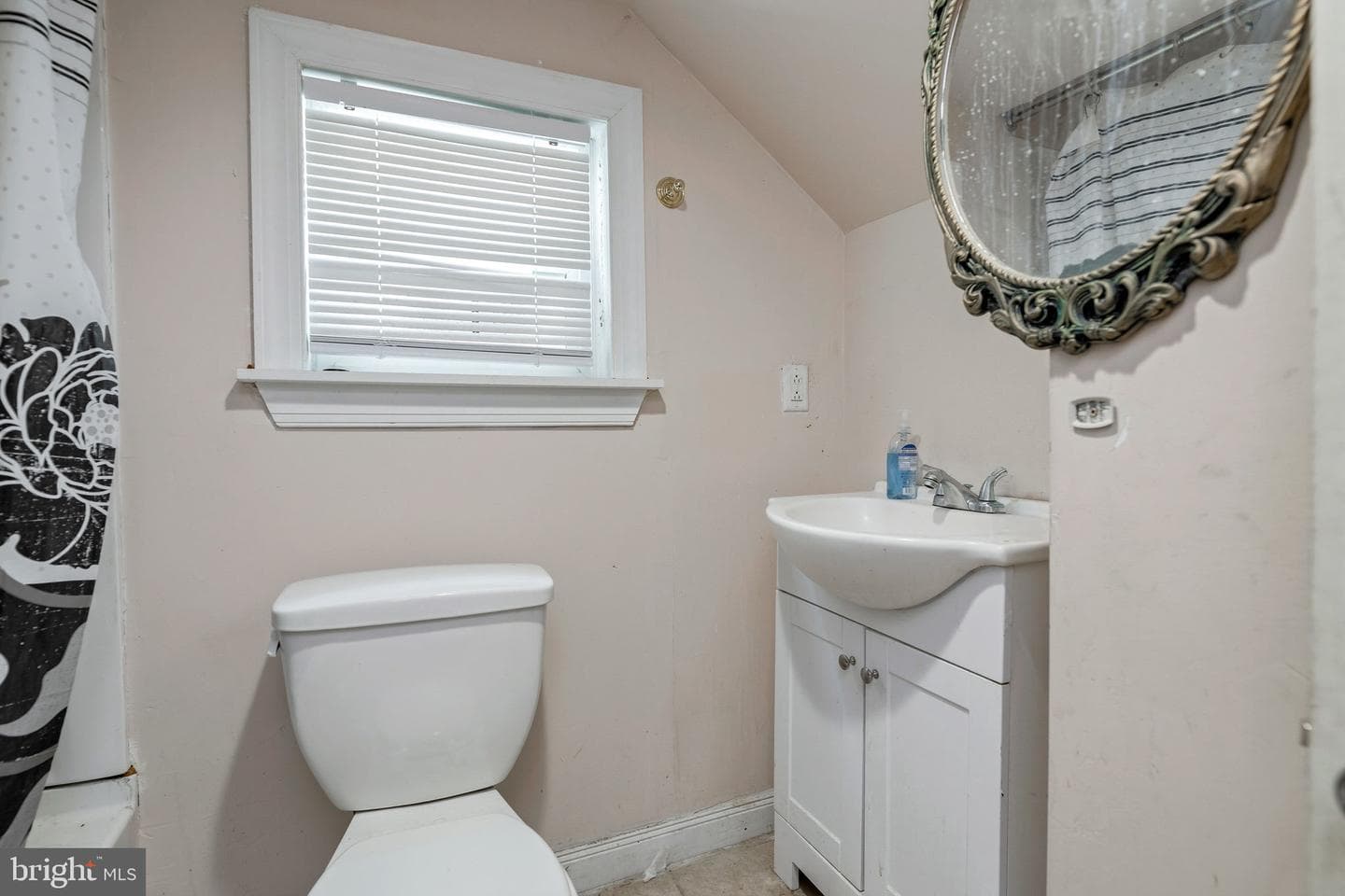 2715 Hull Street photo 11