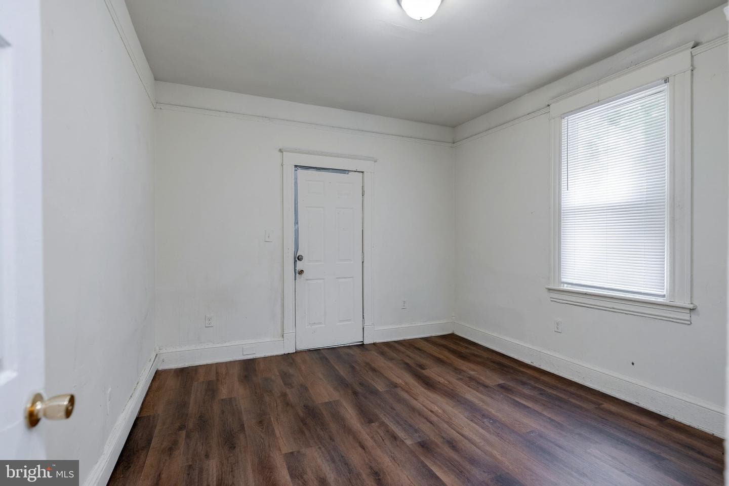 2715 Hull Street photo 13