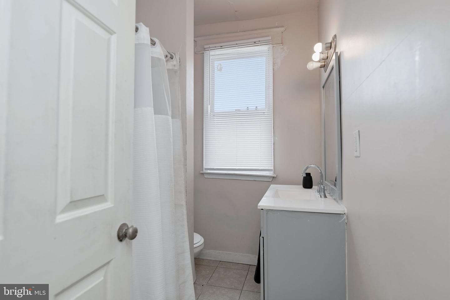 2715 Hull Street photo 16
