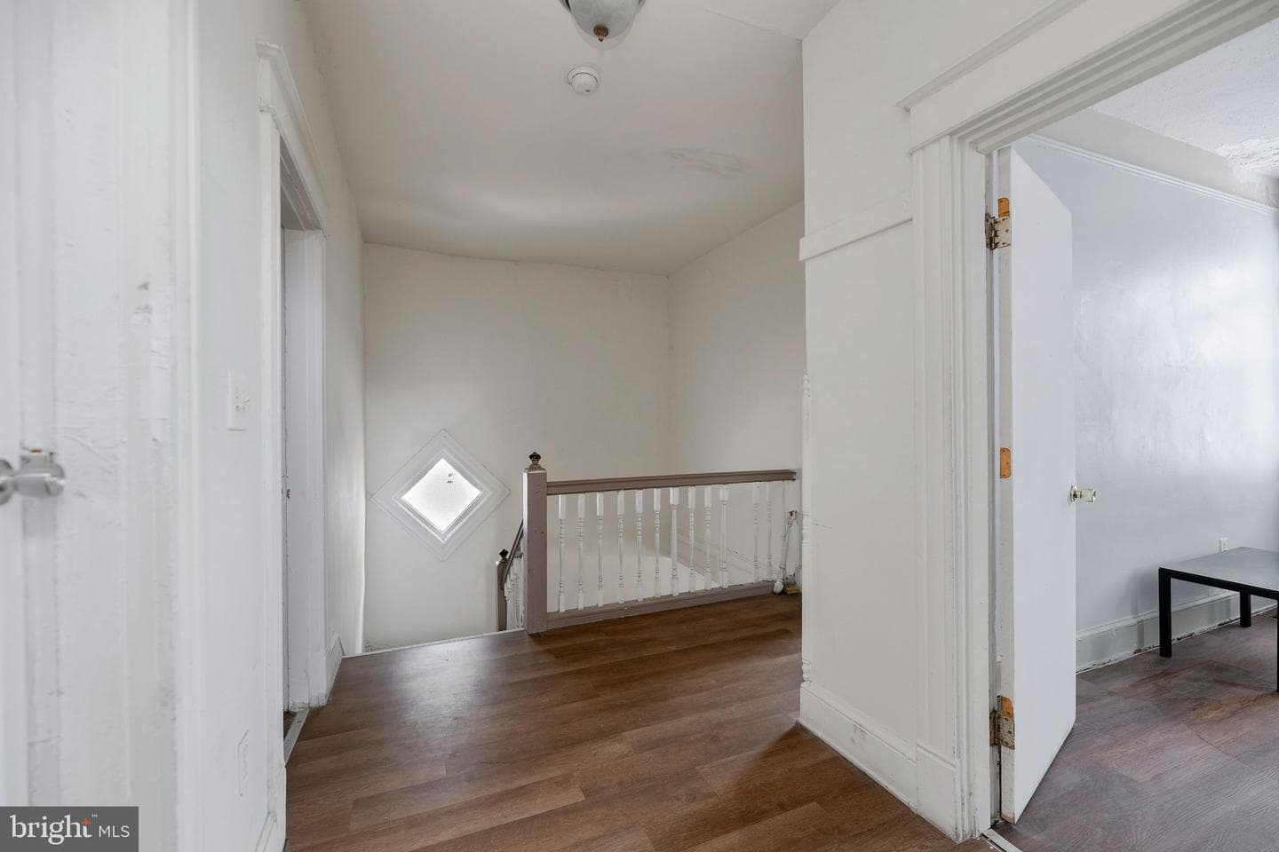 2715 Hull Street photo 18