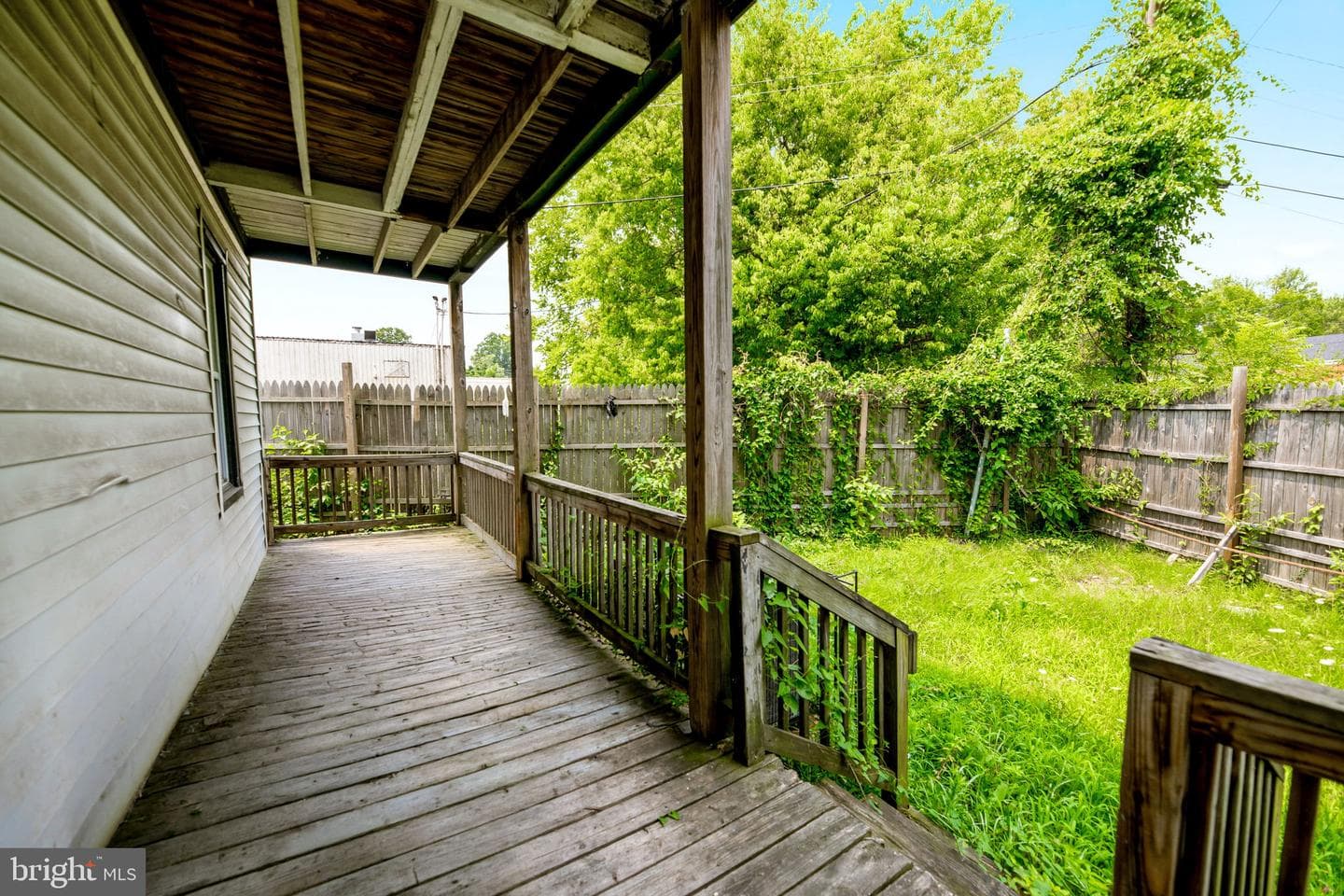 2715 Hull Street photo 20