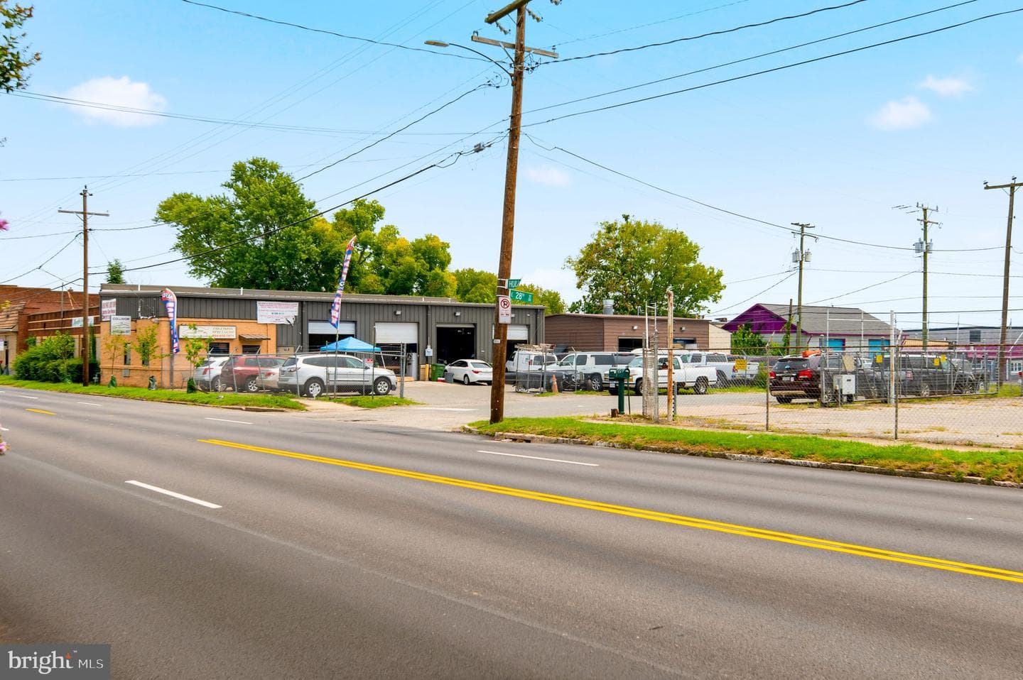 2715 Hull Street photo 21