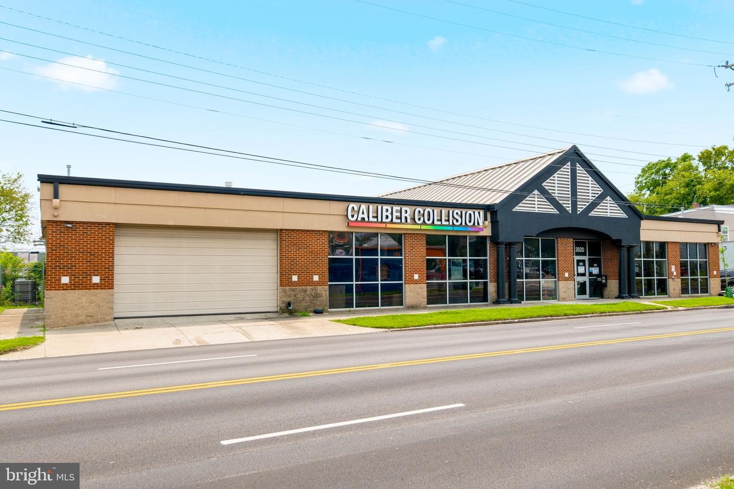 2715 Hull Street photo 22