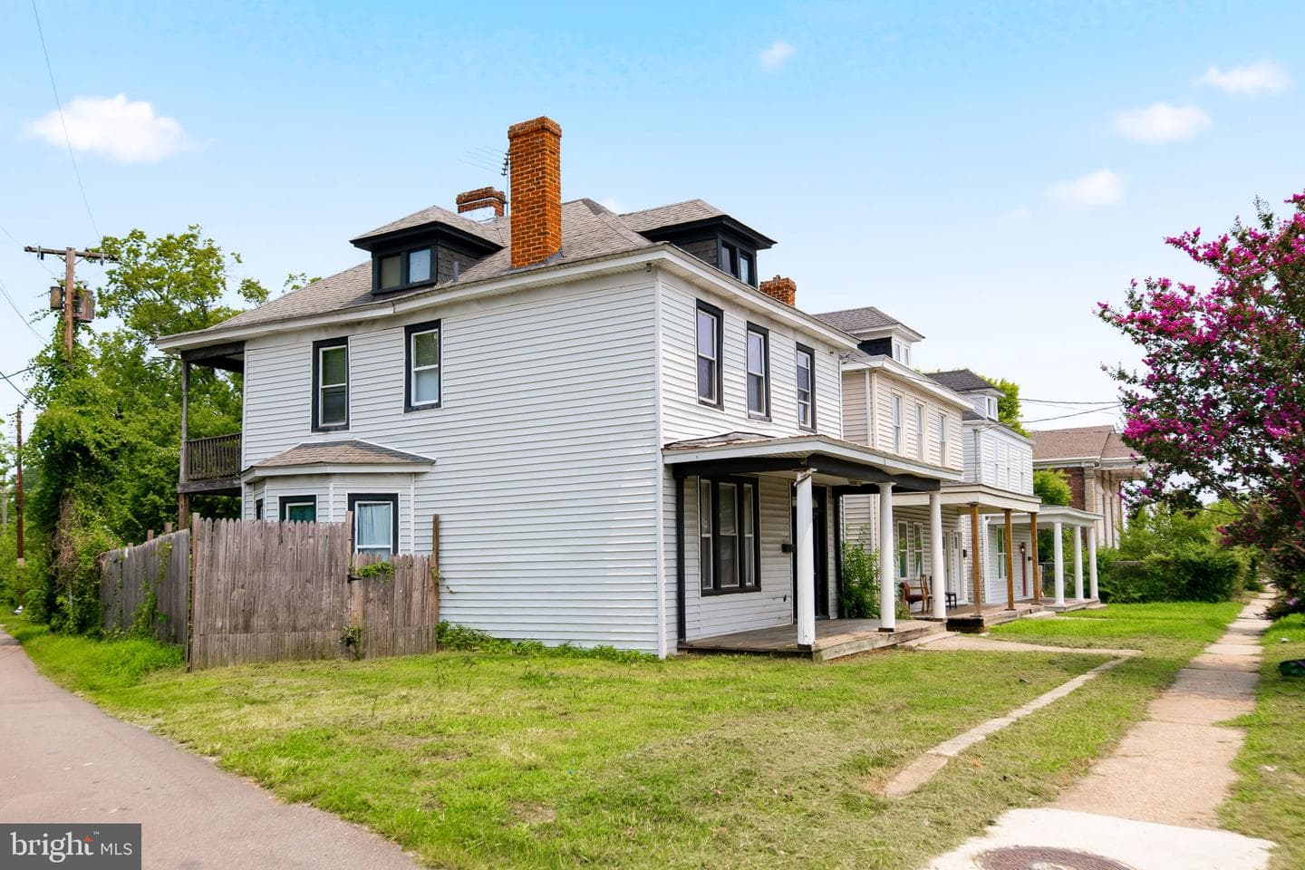 2715 Hull Street photo 3
