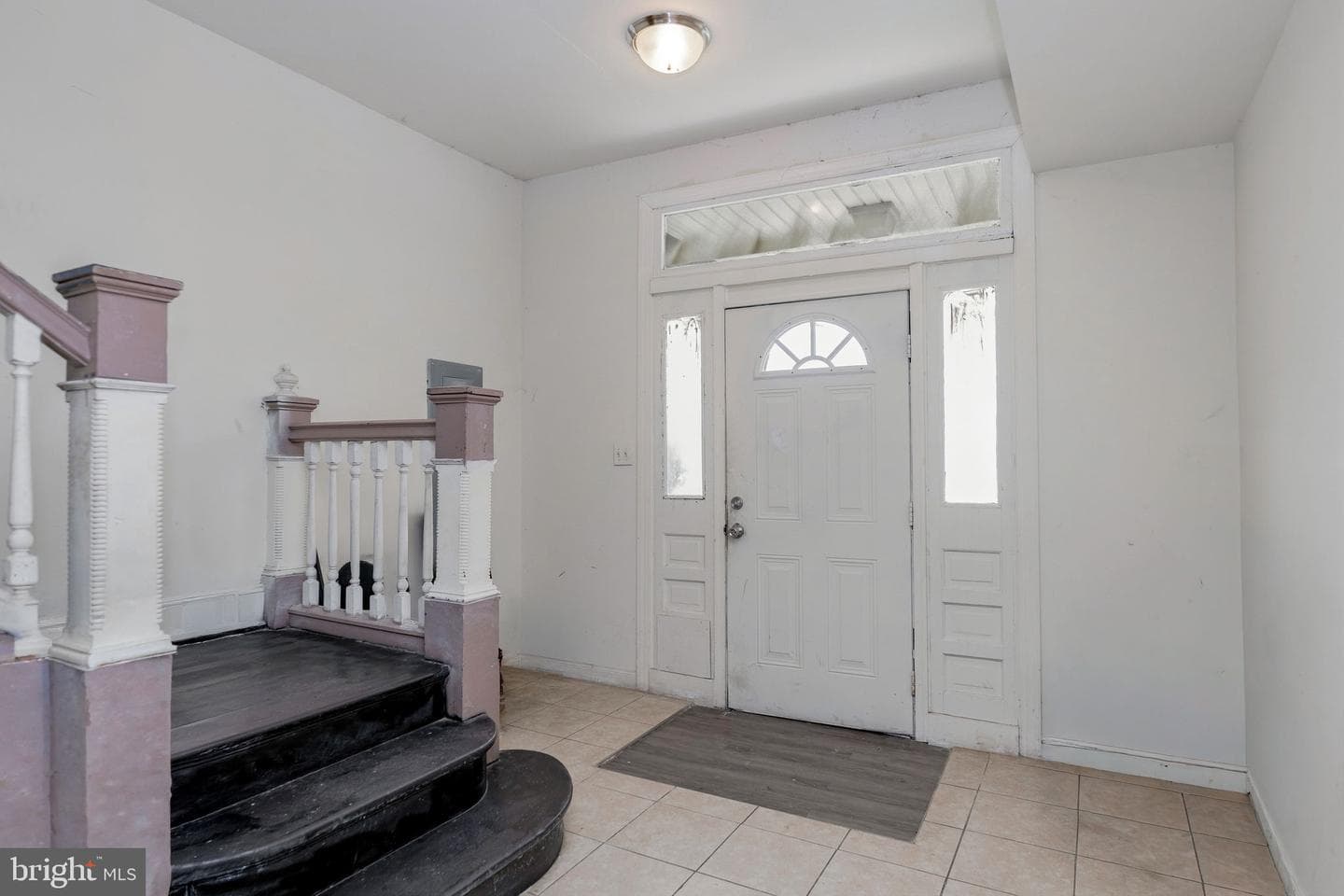 2715 Hull Street photo 4