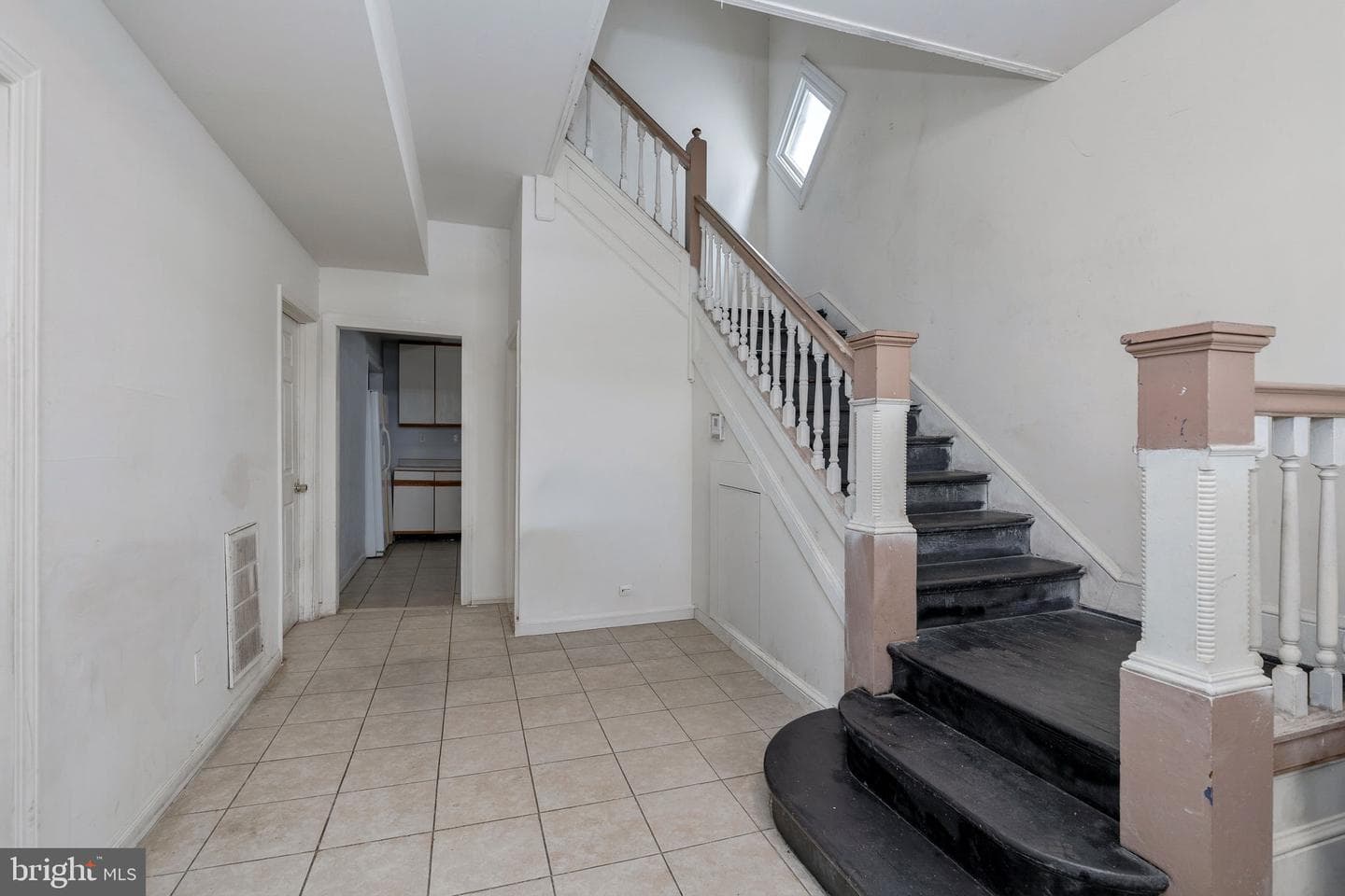 2715 Hull Street photo 5