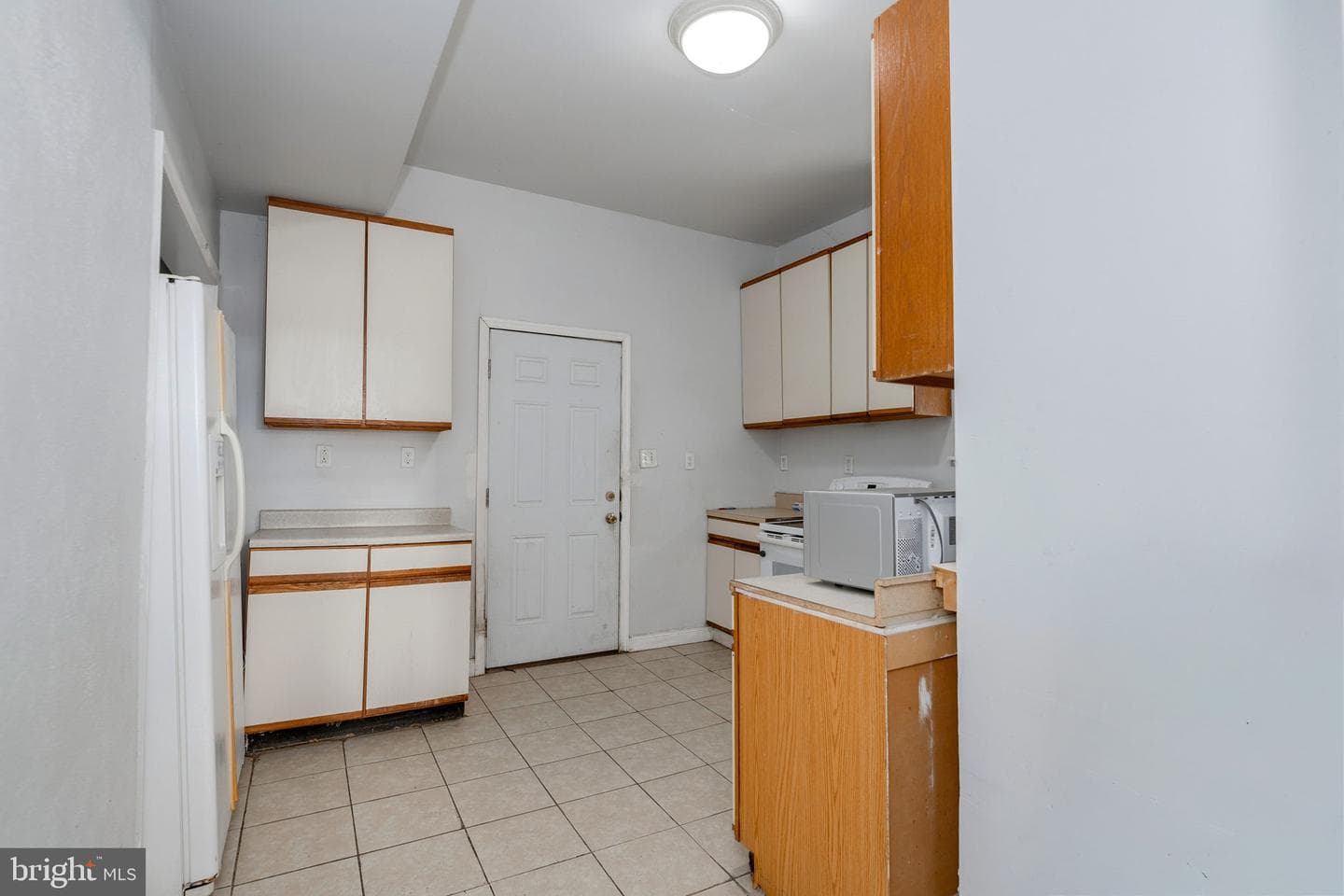 2715 Hull Street photo 6