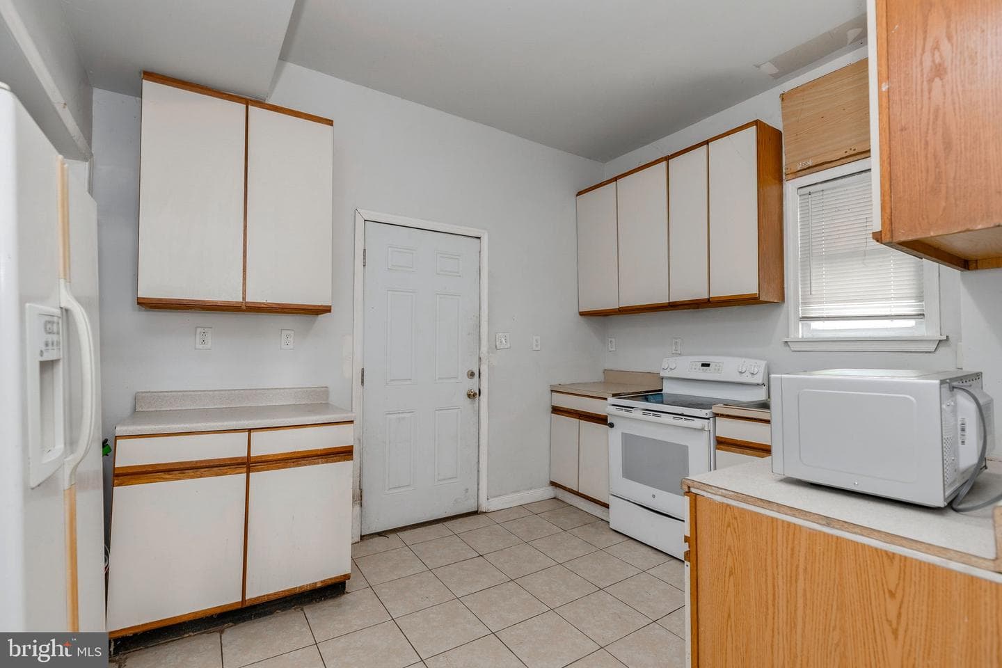 2715 Hull Street photo 7