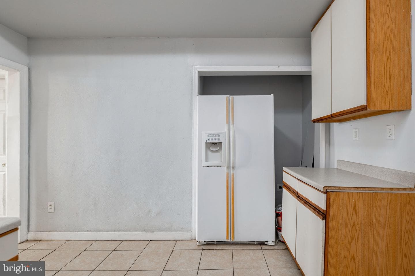 2715 Hull Street photo 9