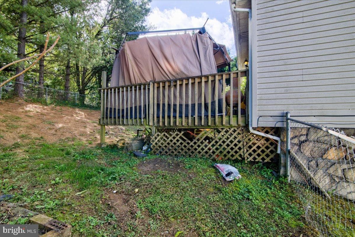 344 Elm Street photo 20