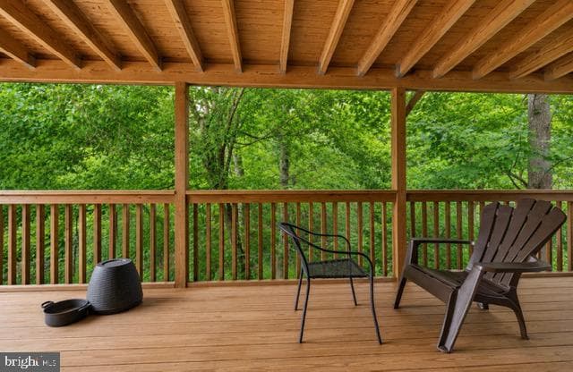 1298 Walnut Shell Dr photo 3