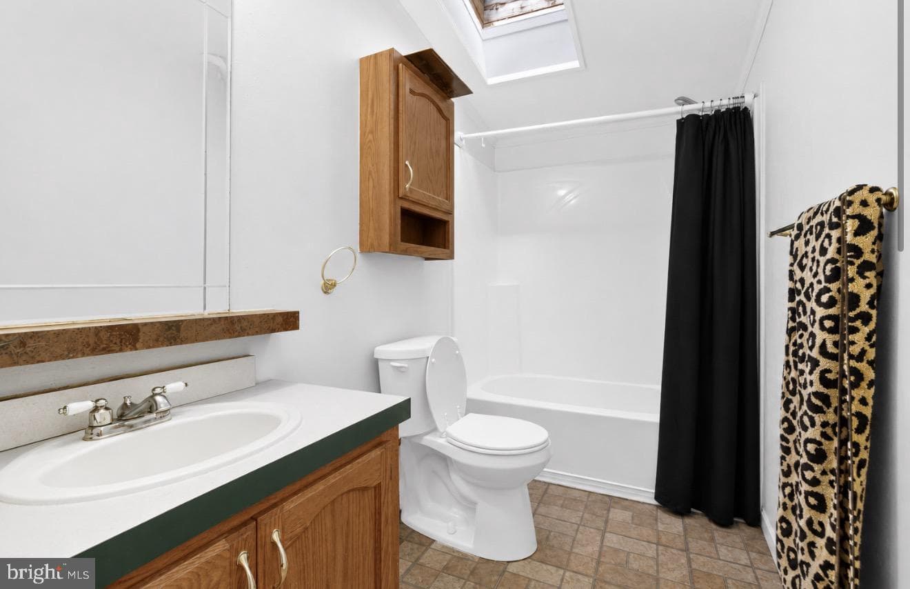 1298 Walnut Shell Dr photo 9