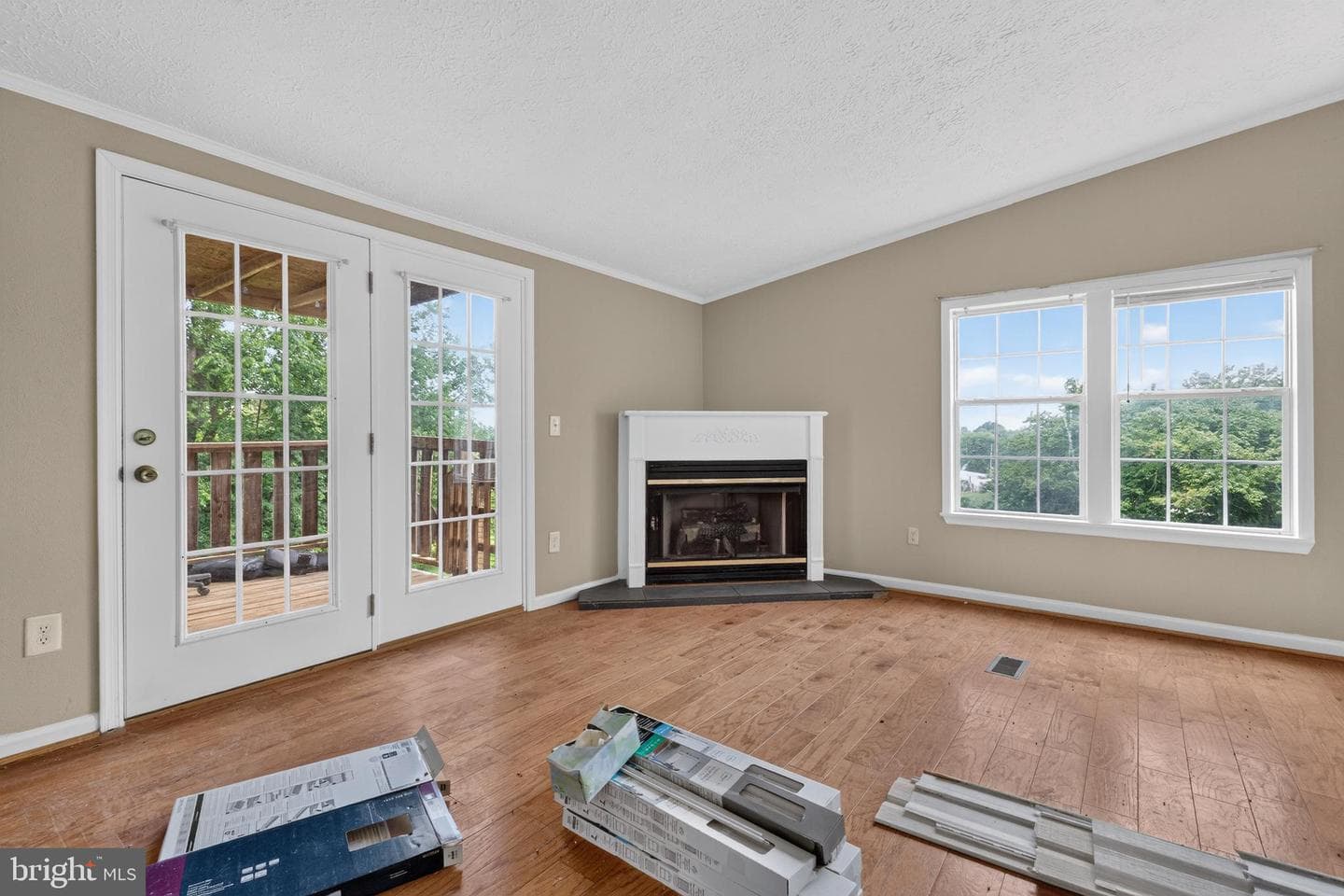 1382 Walnut Shell Dr photo 3
