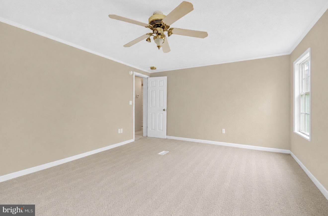 1382 Walnut Shell Dr photo 9