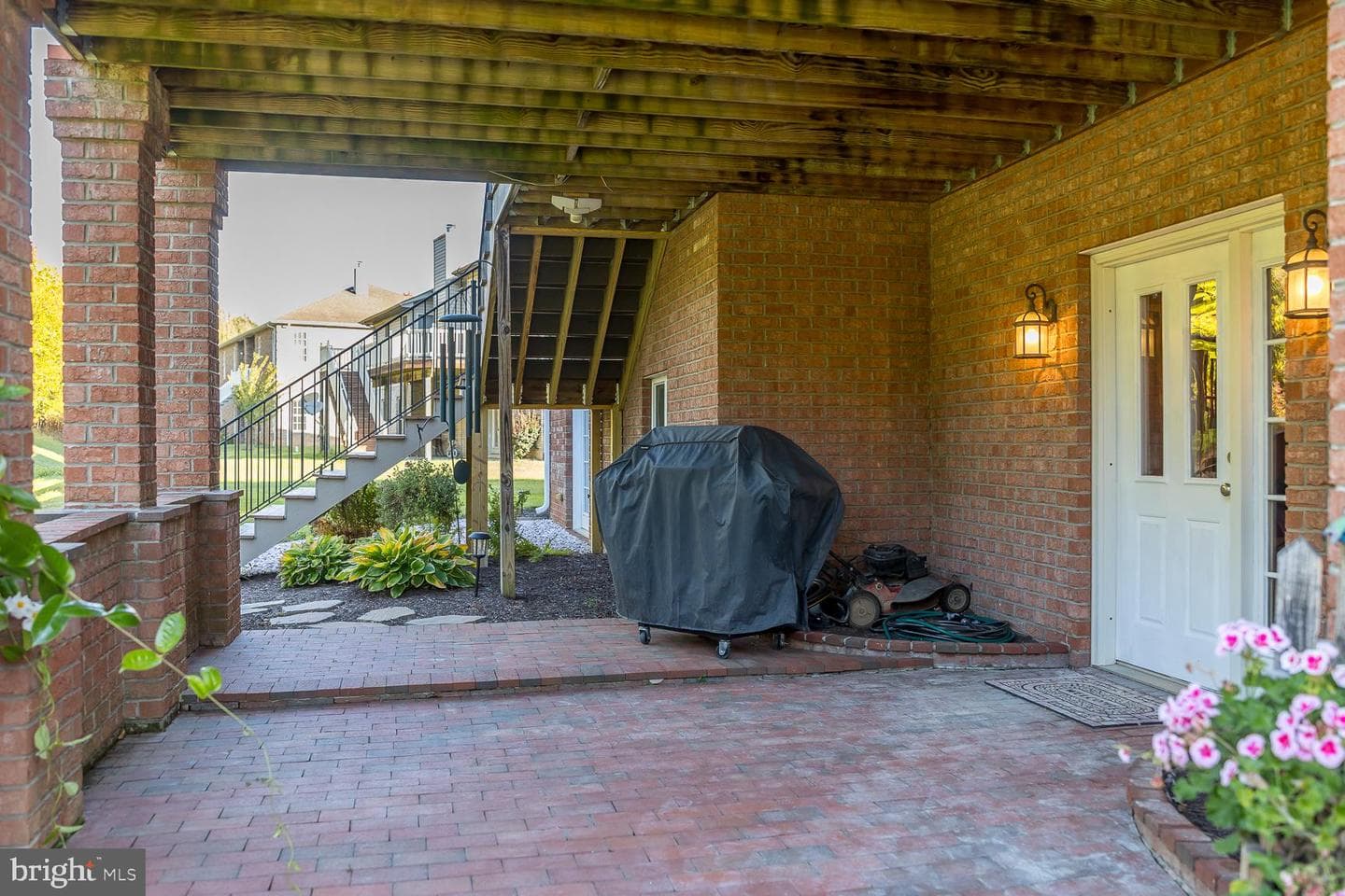 1905 Cumberland Drive photo 46