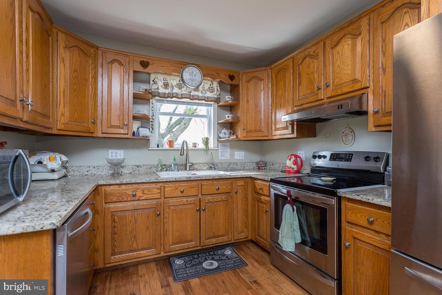 4218 Cross Keys Road photo 19