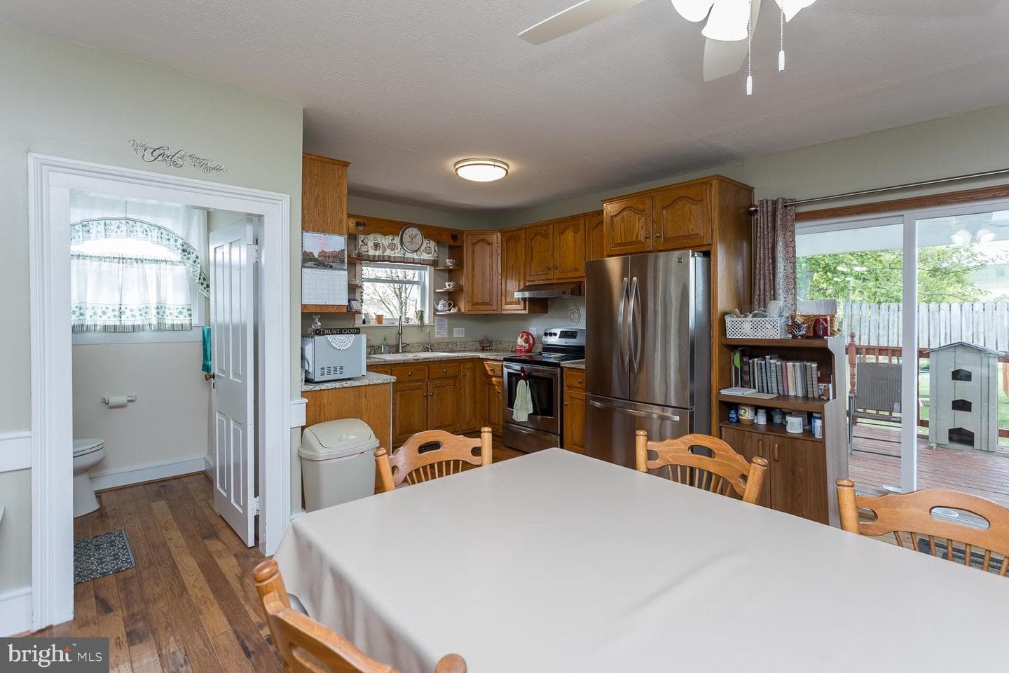 4218 Cross Keys Road photo 22