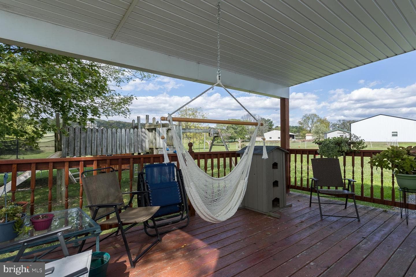 4218 Cross Keys Road photo 25