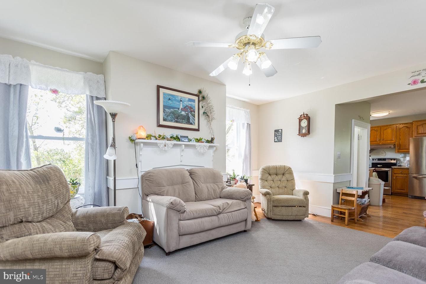 4218 Cross Keys Road photo 27