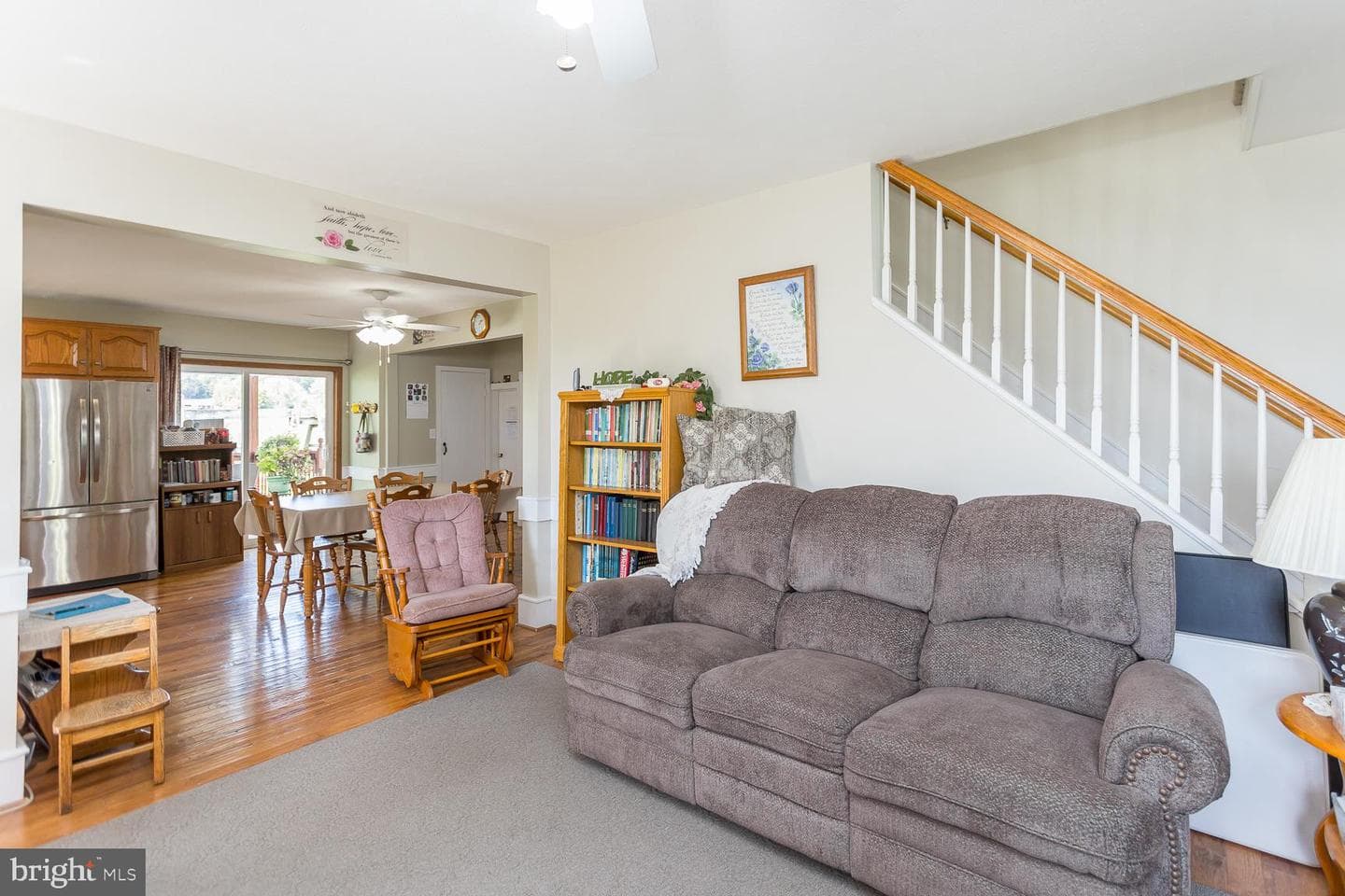 4218 Cross Keys Road photo 28