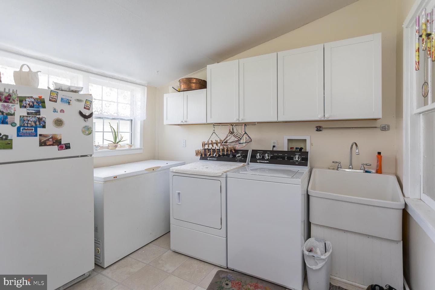 4218 Cross Keys Road photo 32