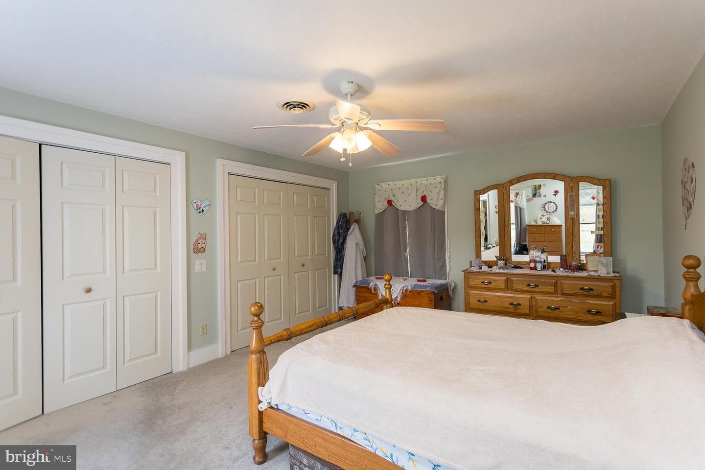 4218 Cross Keys Road photo 36