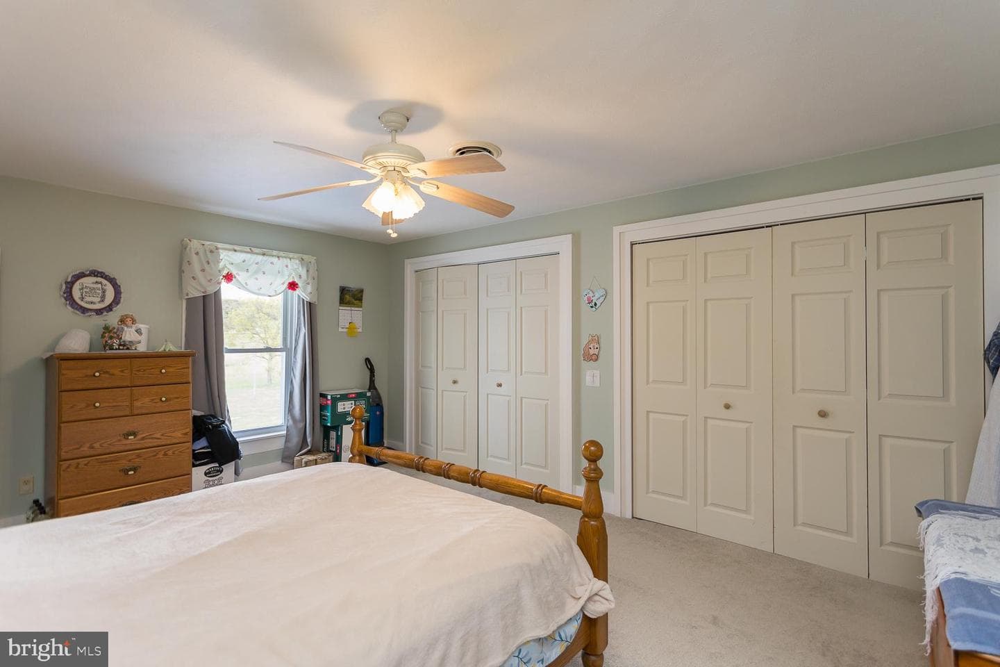 4218 Cross Keys Road photo 38