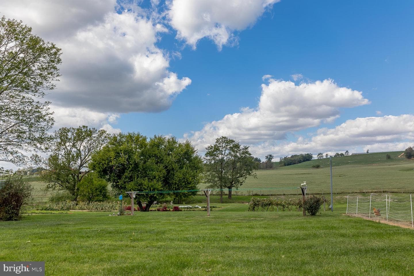 4218 Cross Keys Road photo 4