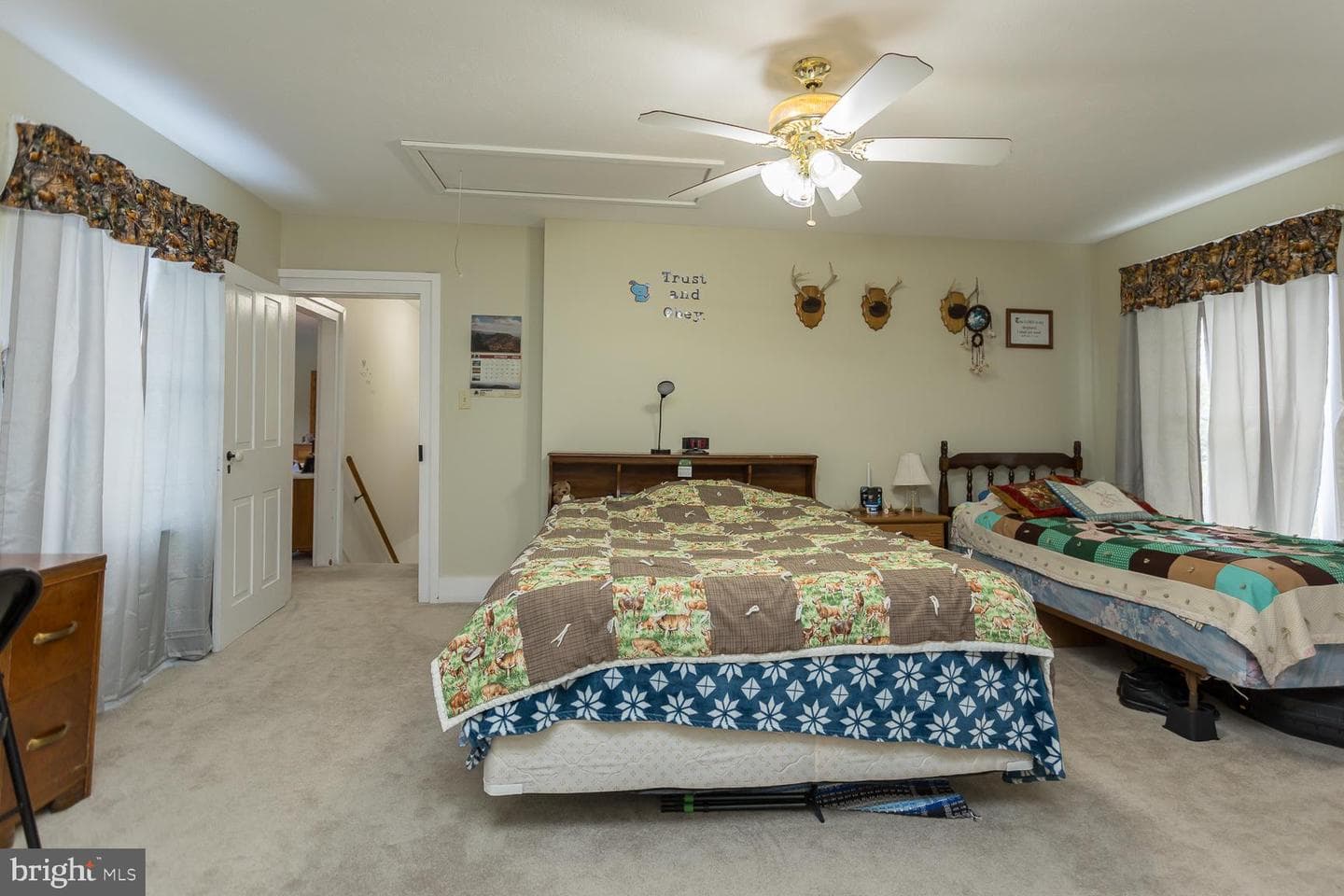 4218 Cross Keys Road photo 40