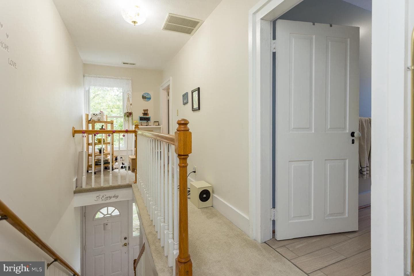 4218 Cross Keys Road photo 42