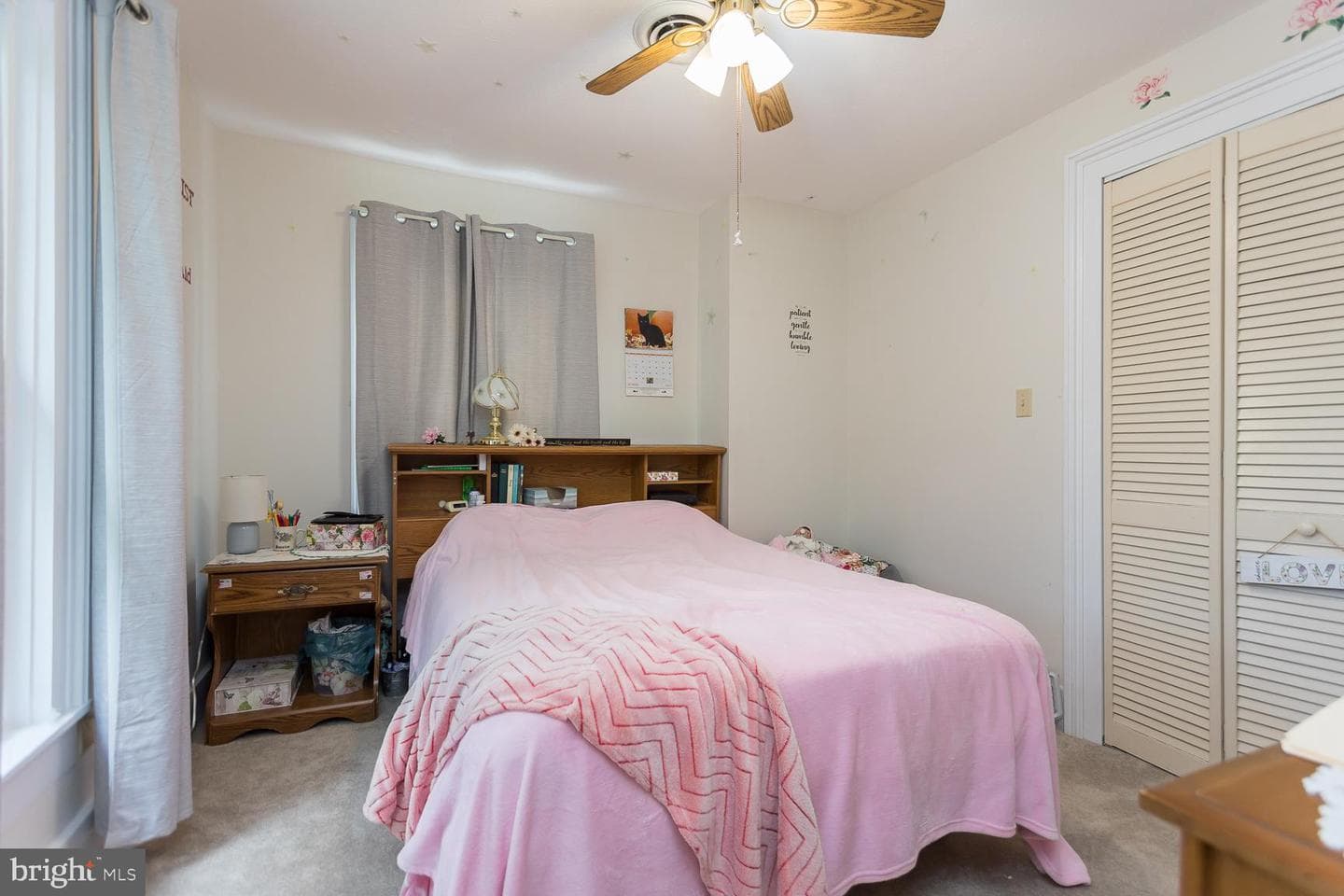 4218 Cross Keys Road photo 43