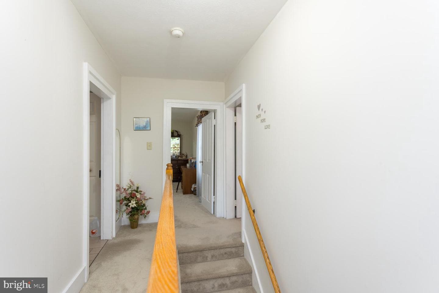 4218 Cross Keys Road photo 45