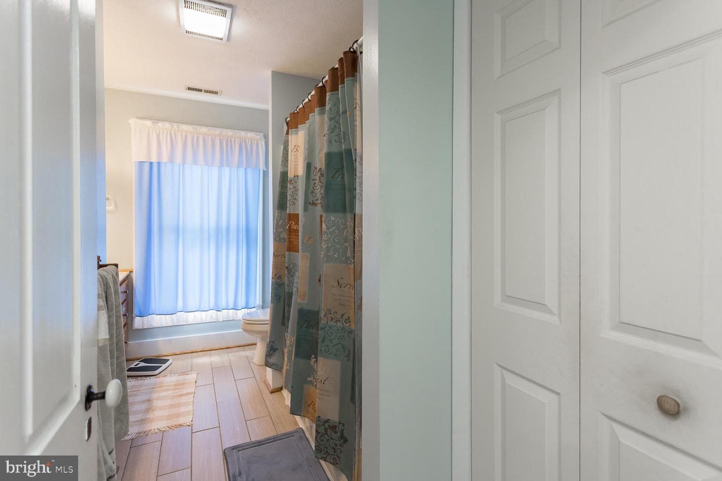 4218 Cross Keys Road photo 48