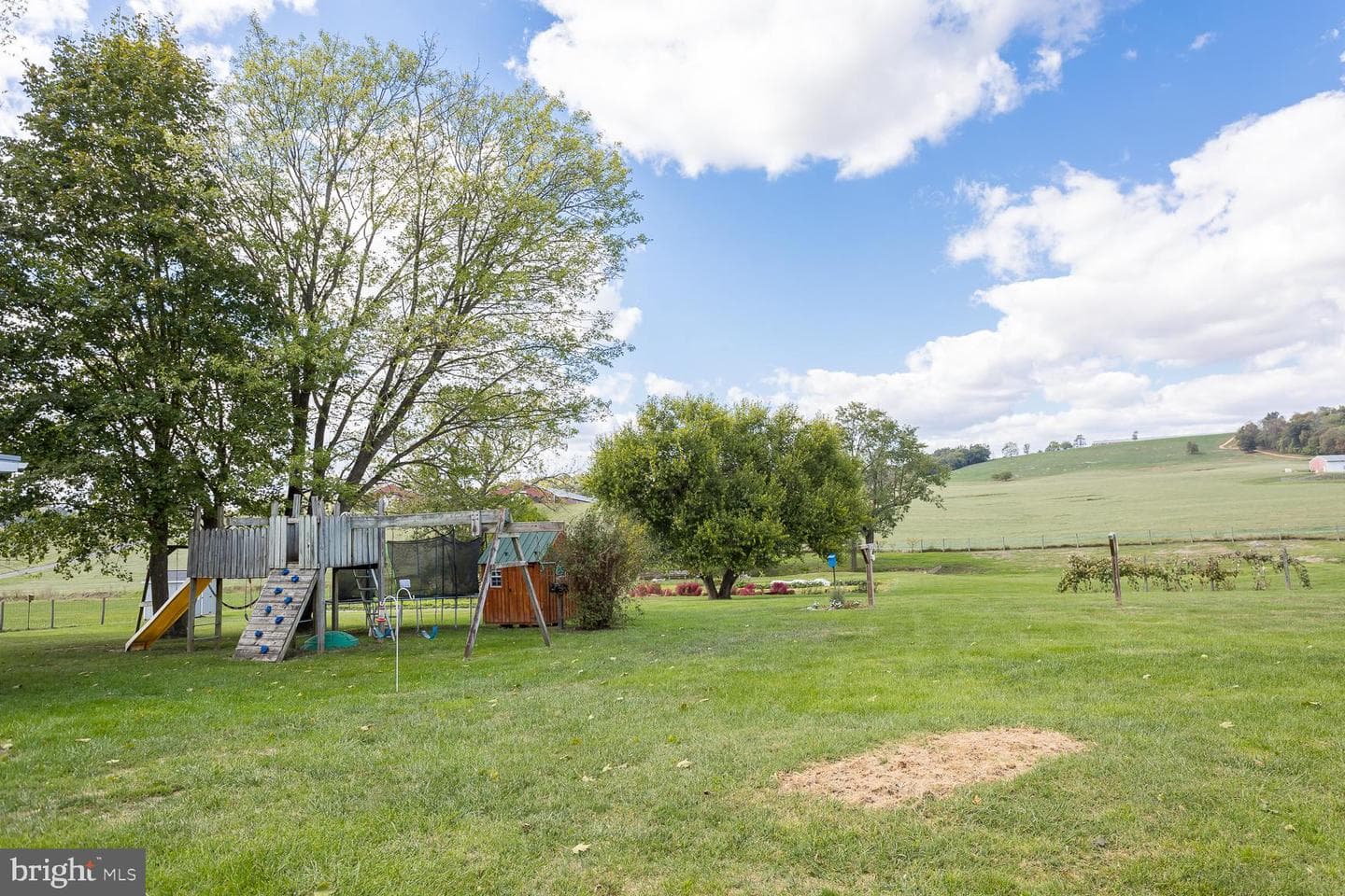 4218 Cross Keys Road photo 57