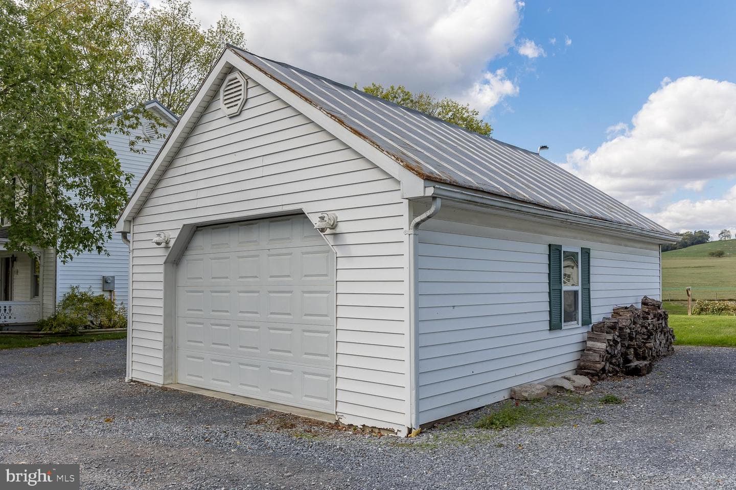 4218 Cross Keys Road photo 8