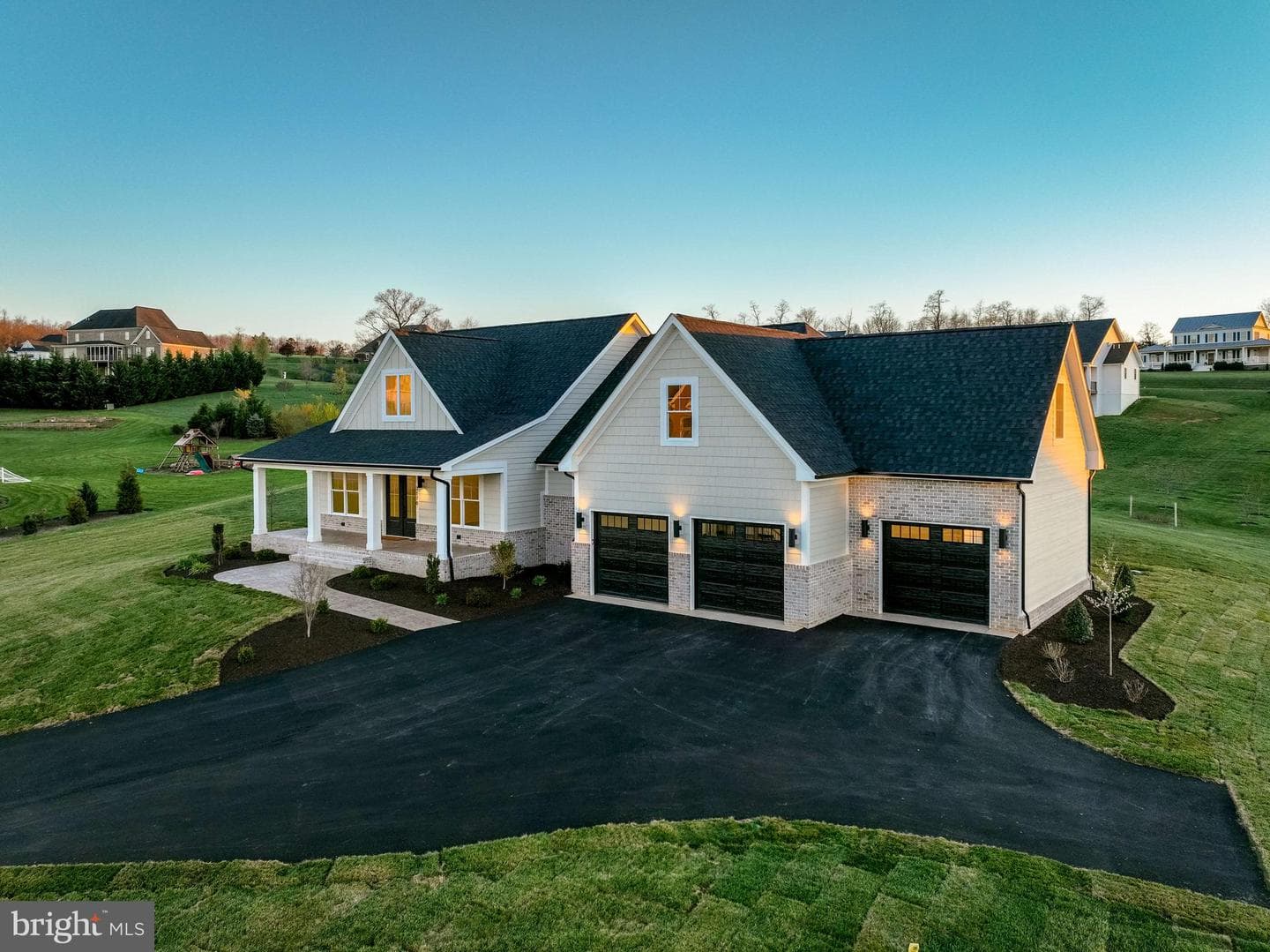 3170 Wellsleigh