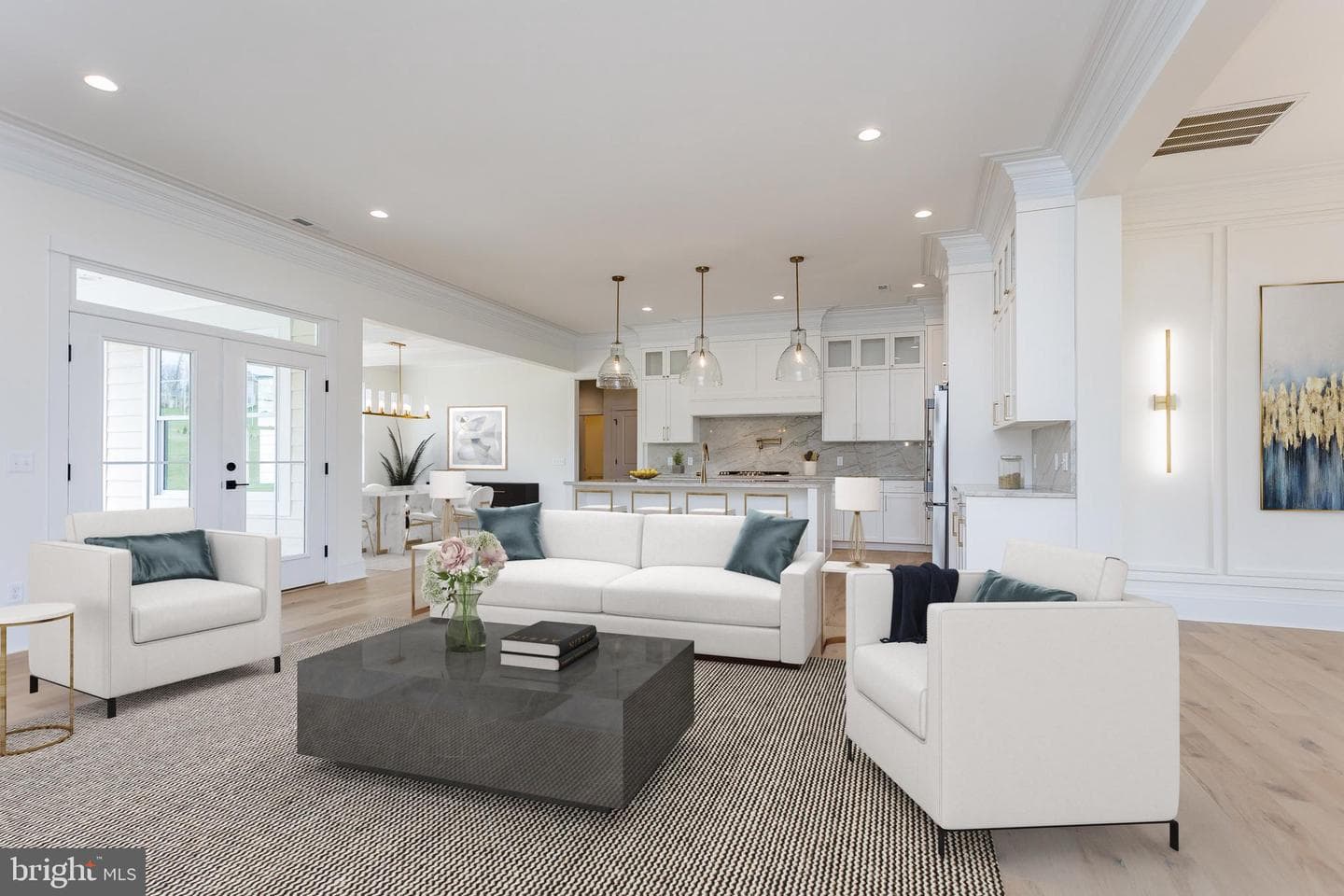 3170 Wellsleigh photo 13