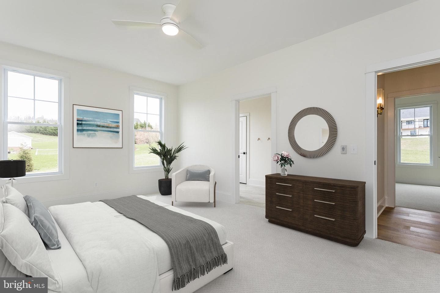 3170 Wellsleigh photo 43