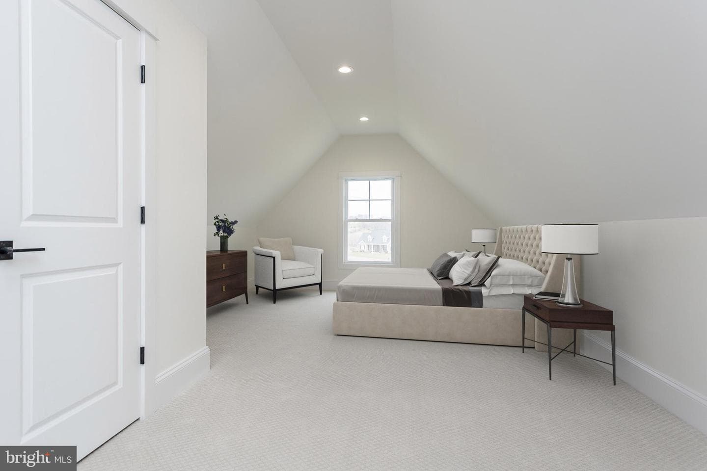 3170 Wellsleigh photo 44