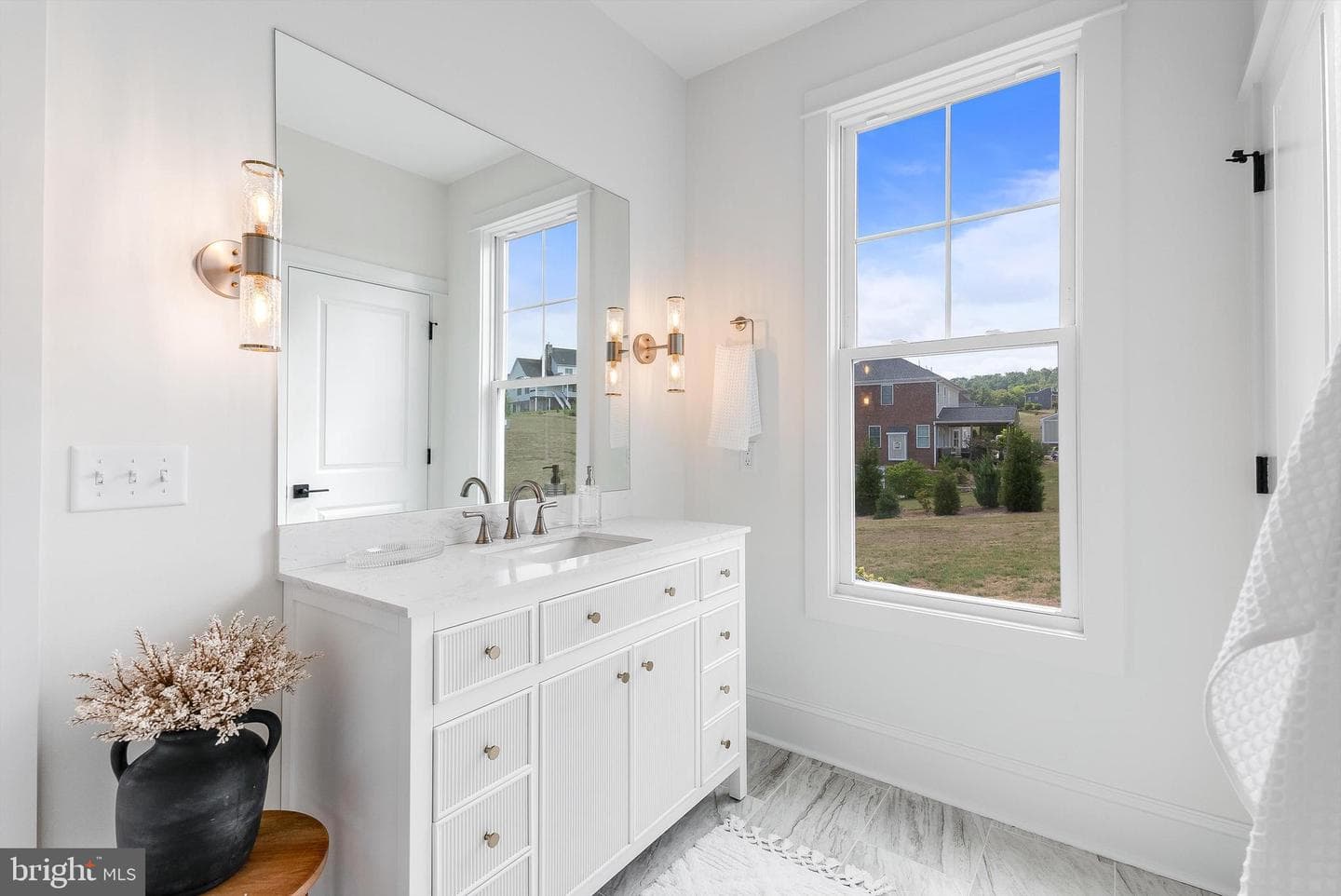 3170 Wellsleigh photo 45