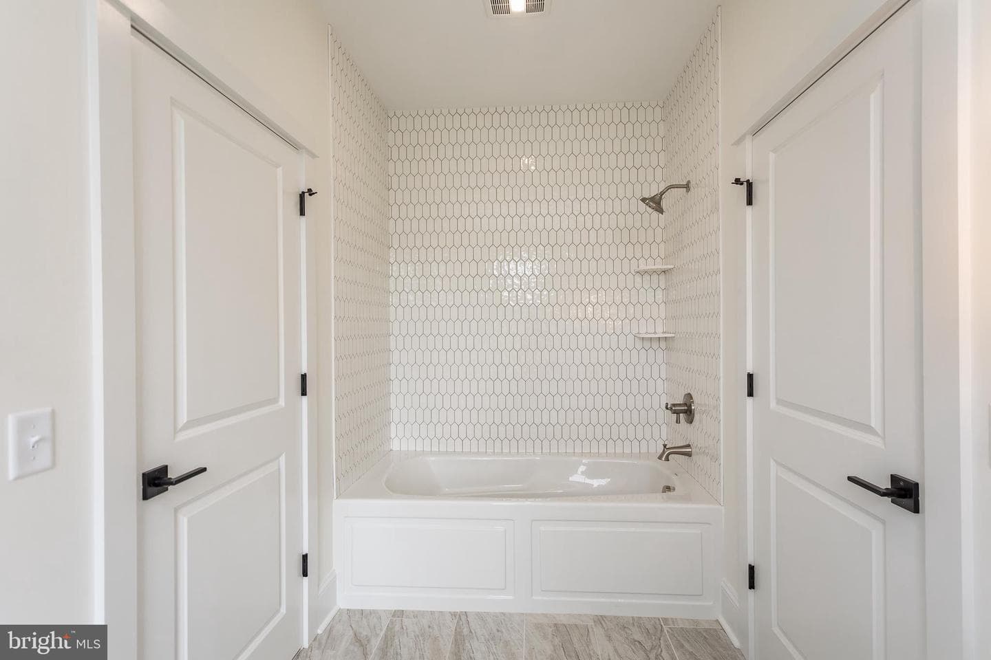 3170 Wellsleigh photo 47