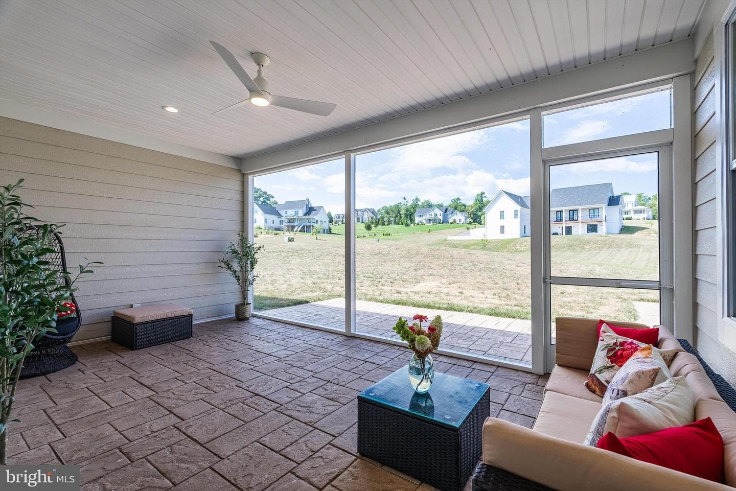 3170 Wellsleigh photo 5