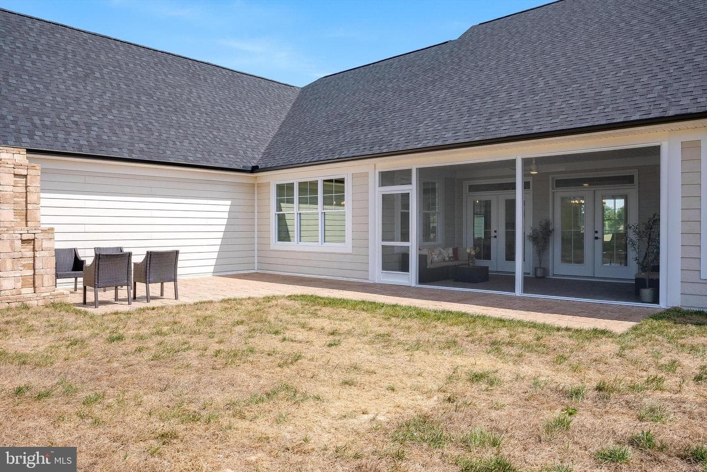 3170 Wellsleigh photo 54