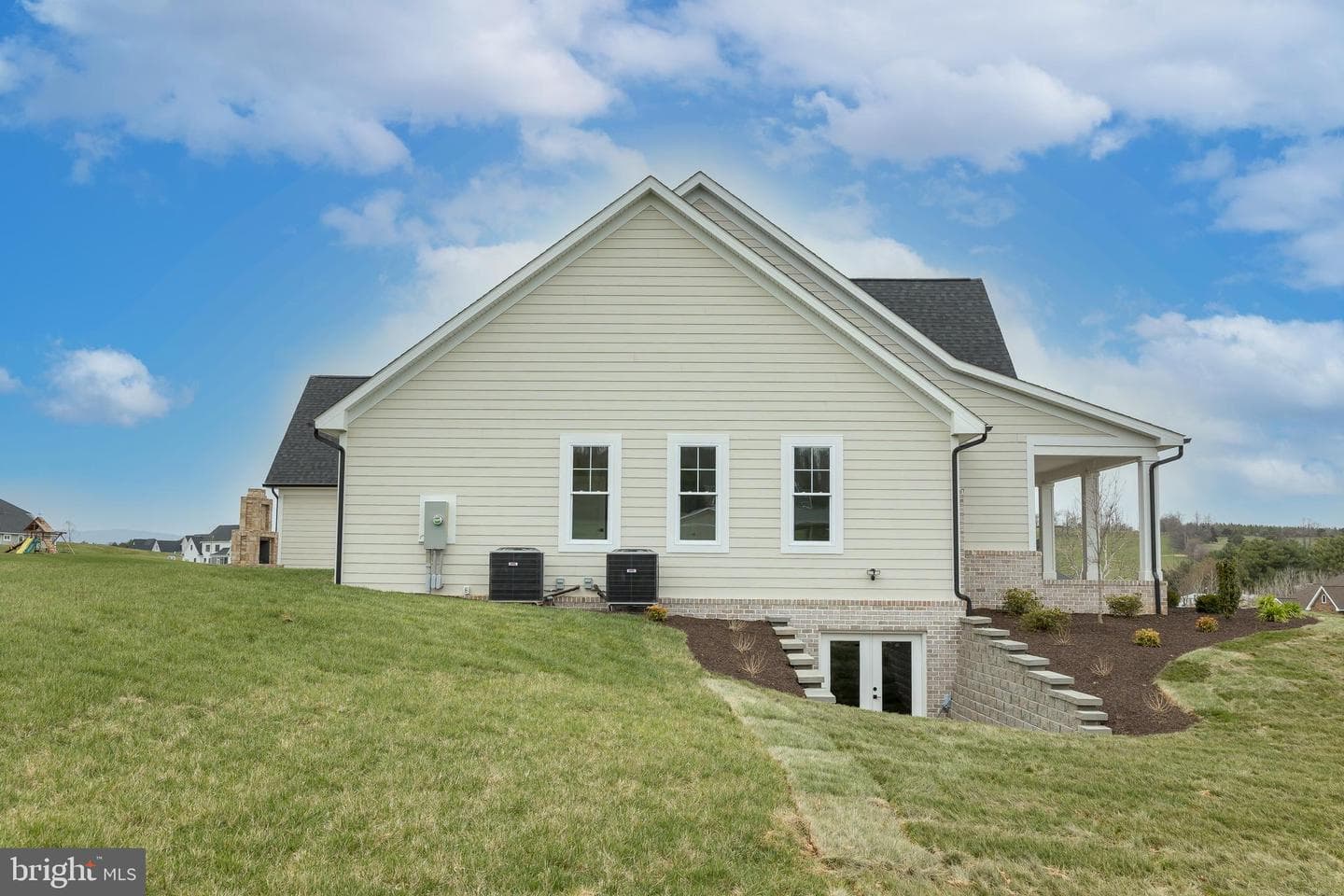 3170 Wellsleigh photo 56