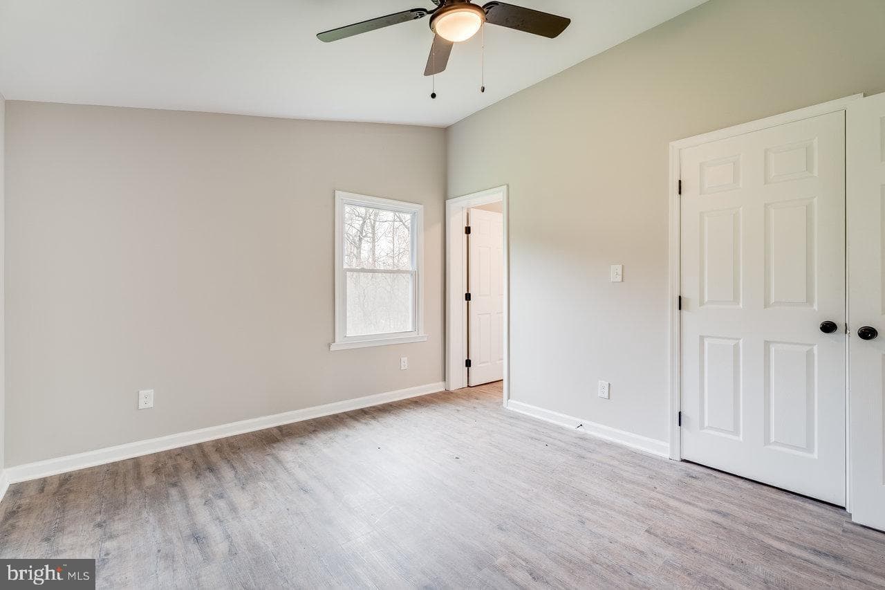 9031 Dolphin Lane photo 21